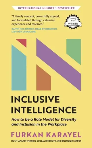 Inclusive Intelligence