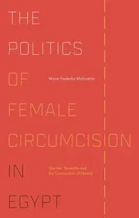 The Politics of Female Circumcision in Egypt