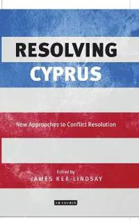 Resolving Cyprus