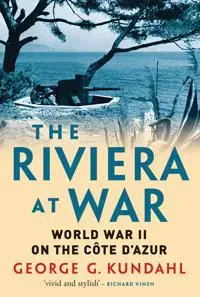 The Riviera at War