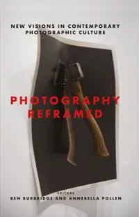 Photography Reframed