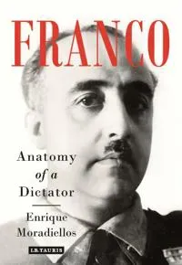 Franco