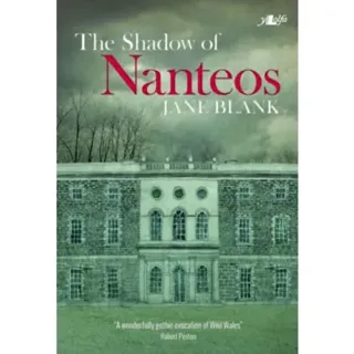 The Shadow of Nanteos