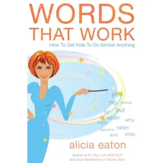 Words that Work