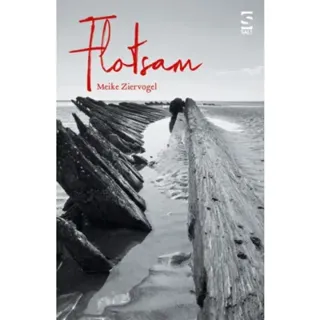 Flotsam
