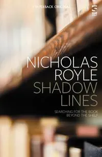 Shadow Lines