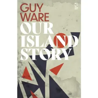 Our Island Story