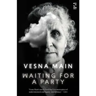 Waiting for a Party