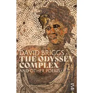 The Odyssey Complex
