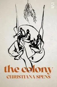 The Colony