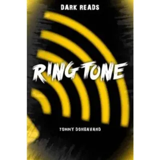 Ringtone