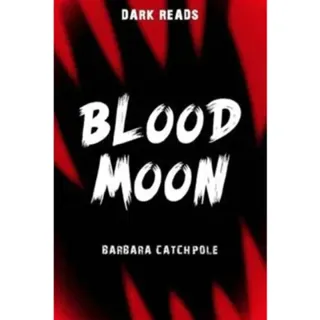 Blood Moon