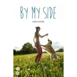 By My Side