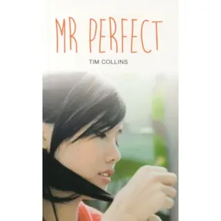 Mr. Perfect