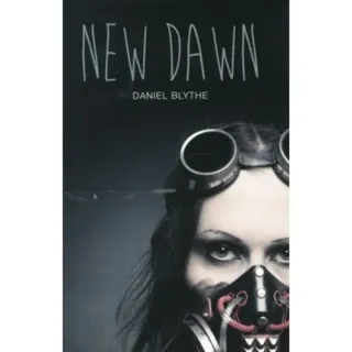 New Dawn