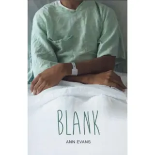 Blank