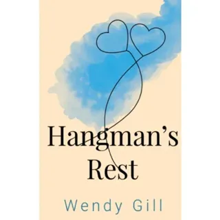 Hangman's Rest