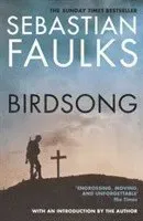 Birdsong