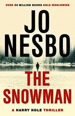 The Snowman