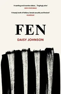 Fen