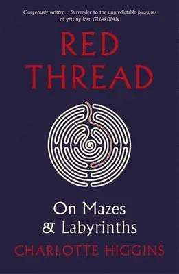 Red Thread