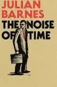 Noise of Time