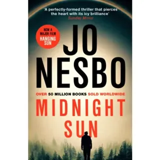 Midnight Sun