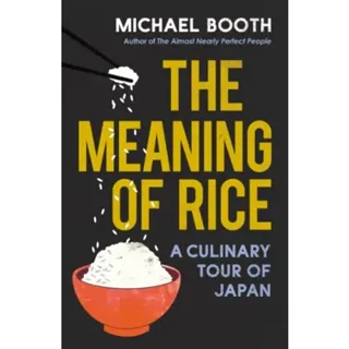 The Meaning of Rice
