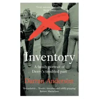 Inventory
