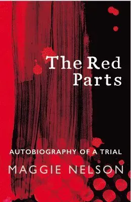 The Red Parts