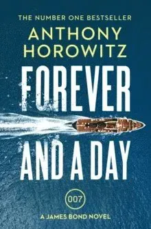 Forever and a Day