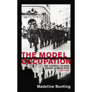 The Model Occupation