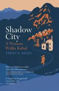 Shadow City