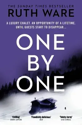 One by One