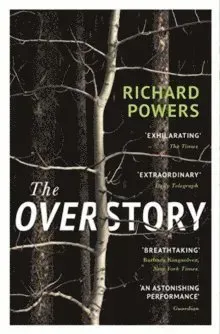The Overstory