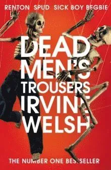Dead Men's Trousers