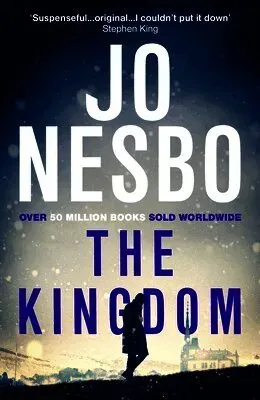 The Kingdom