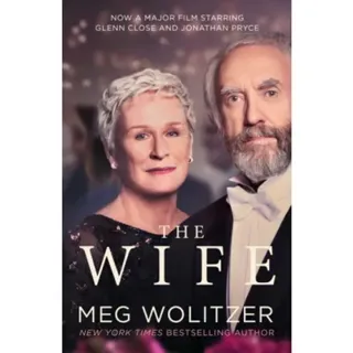 The Wife