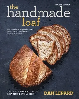 The Handmade Loaf