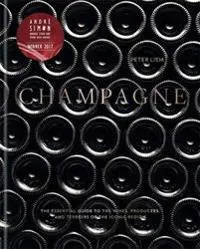 Champagne