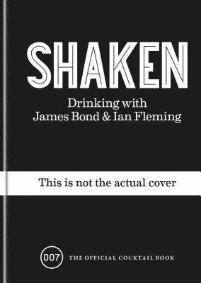 Shaken