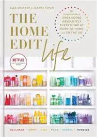 The Home Edit Life