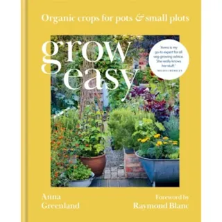 Grow Easy