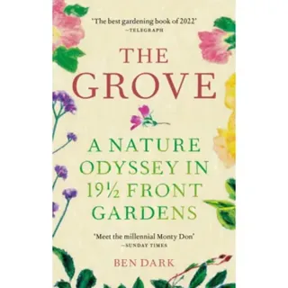 The Grove