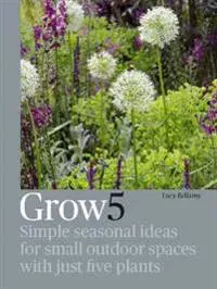 Grow 5