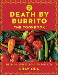 Death by Burrito