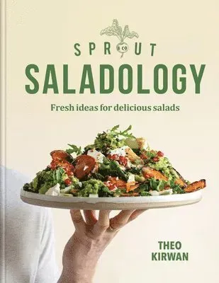 Sprout & Co Saladology