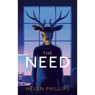 The Need