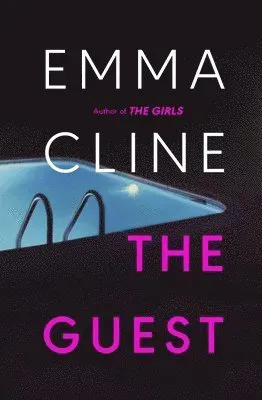 The Guest