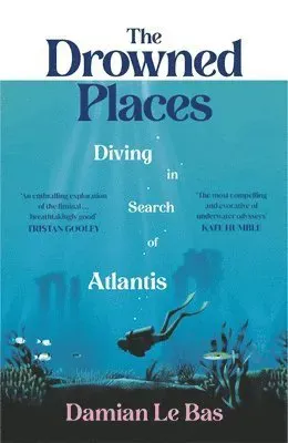 The Drowned Places